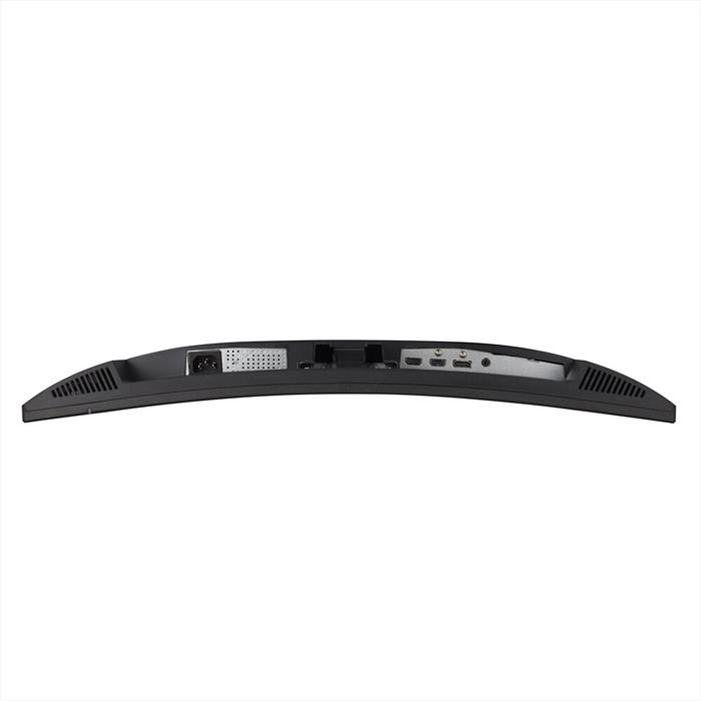 Immagine del prodotto ASUS - Monitor WLED 27" VG27VQM1B-Black