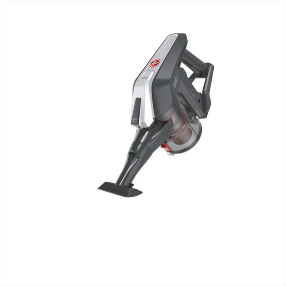 "HOOVER - HF322AFP 011-Grigio, Titanio"