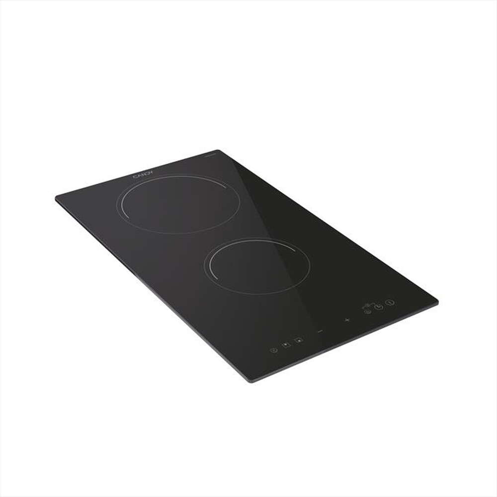 Immagine del prodotto CANDY - Piano cottura induzione CID 30/1 28,8 cm-Black