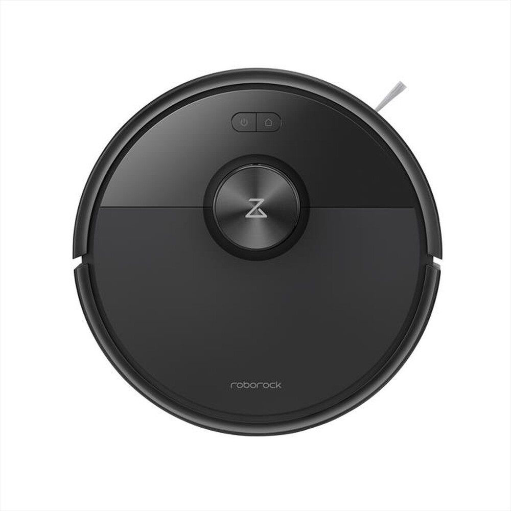 Immagine del prodotto ROBOROCK - Aspirapolvere robot Q7TF+-Black