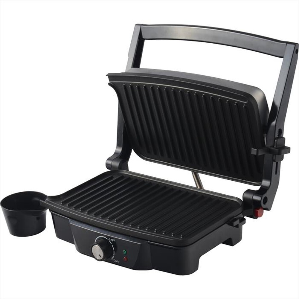 Immagine del prodotto ARDES - Bistecchiera SFIZIO