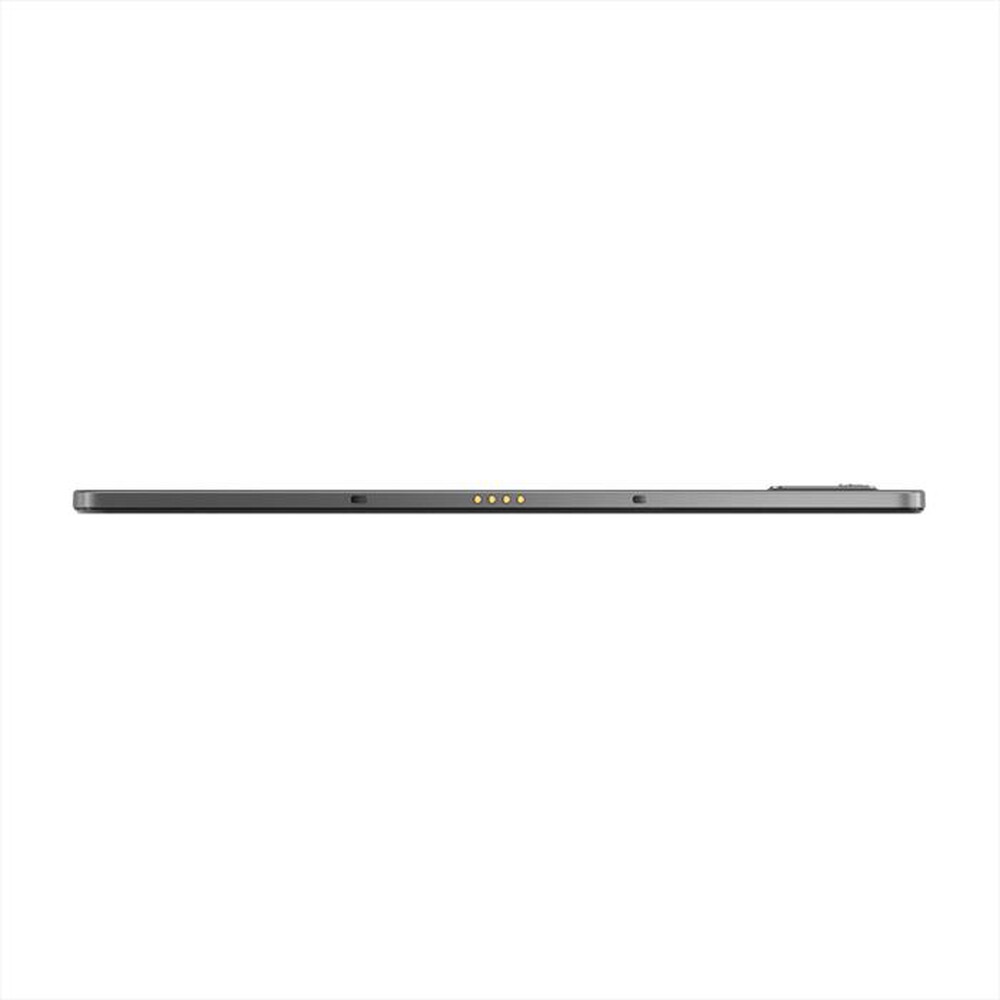 "LENOVO - Tablet P11 2ND GEN ZABF0001SE"