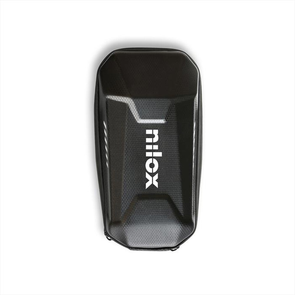 Immagine del prodotto NILOX - E-SCOOTER WATERPROOF BAG-nero
