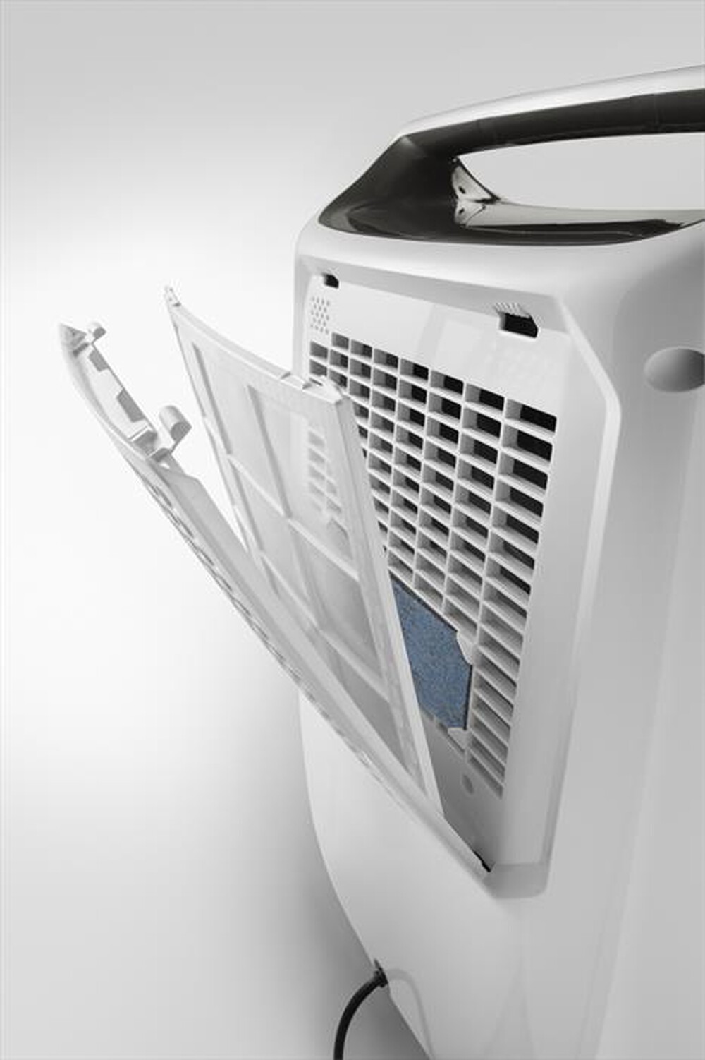 Immagine del prodotto DE LONGHI - DEXD214F-Bianco