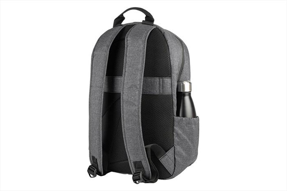 Immagine del prodotto TUCANO - SPEED-CARBONE