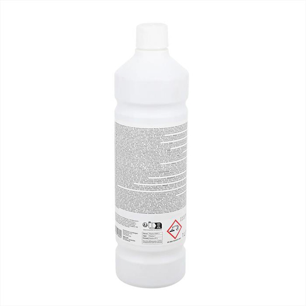 Immagine del prodotto ELECTROLUX - Decalcificante universale M3KCD202-Bianco