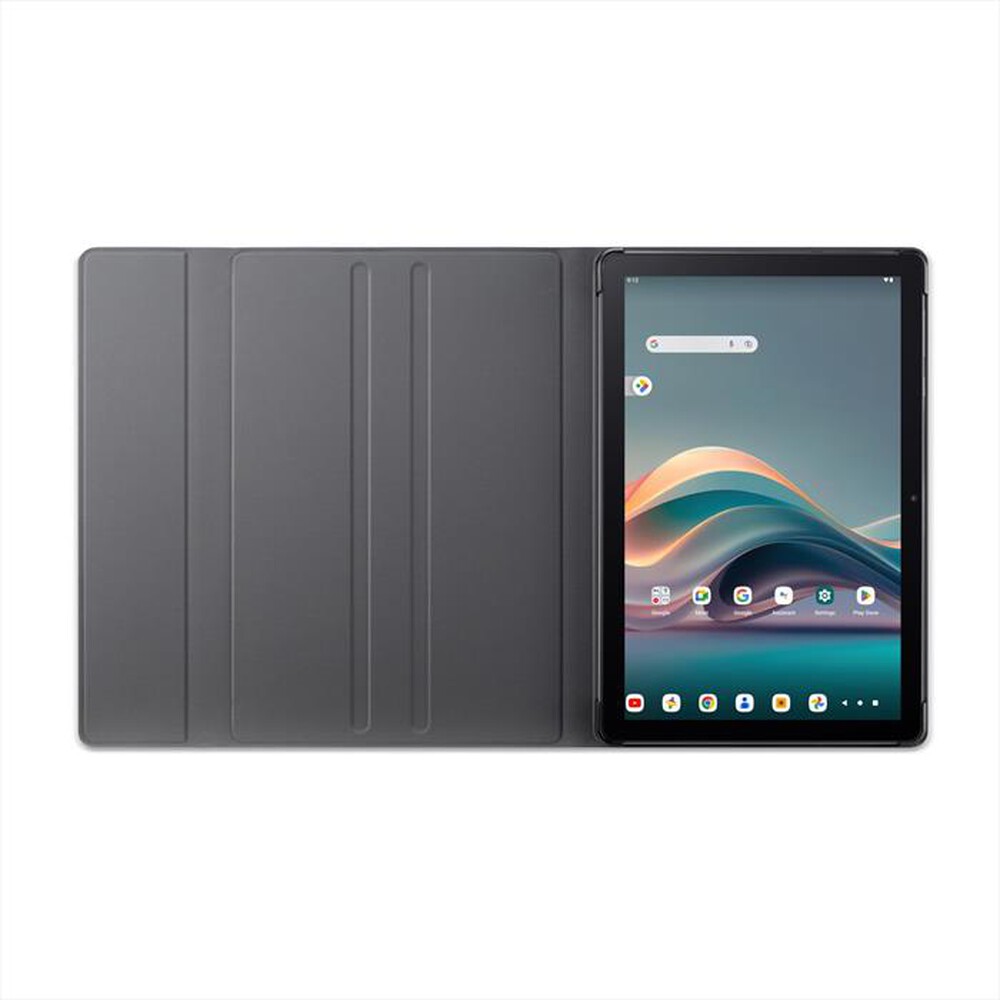 Immagine del prodotto ACER - Tablet ICONIA TAB M10 M10-12-88LA-Silver