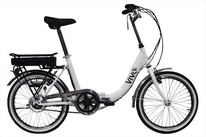 Bici Elettriche - offerte e prezzi bassi su Euronics