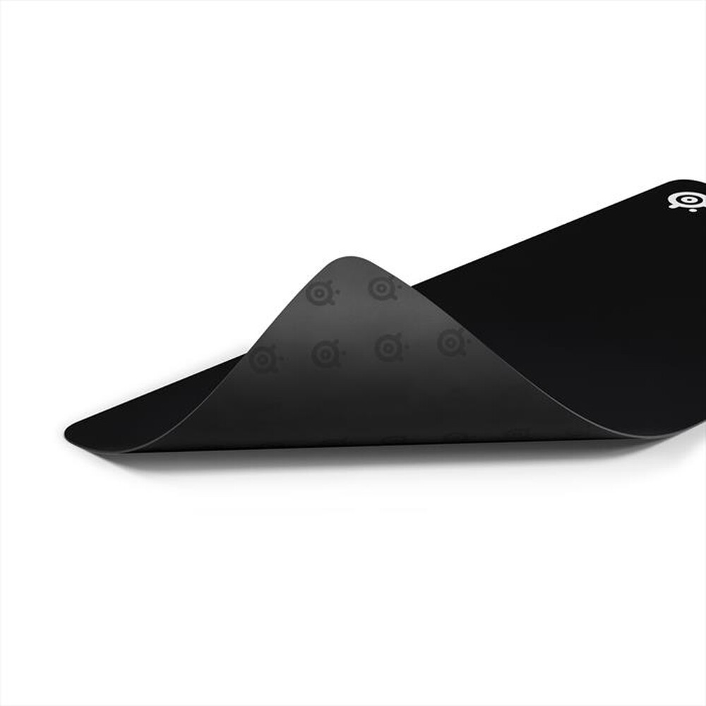 Immagine del prodotto STEELSERIES - Tappetino QCK XXL-Nero