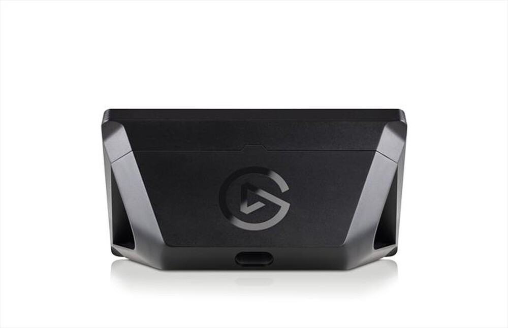 Immagine del prodotto ELGATO - Stream Deck XL