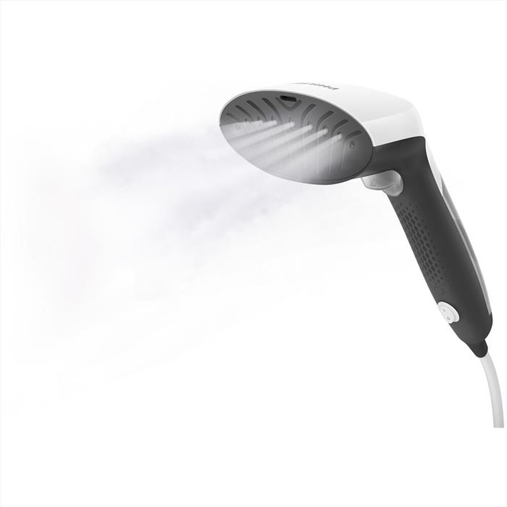 Immagine del prodotto PHILIPS - STEAM&GO GC301/80