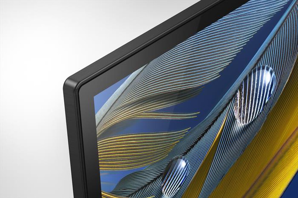 "SONY - SMART TV BRAVIA XR OLED 4K 65\" XR65A83JAEP"