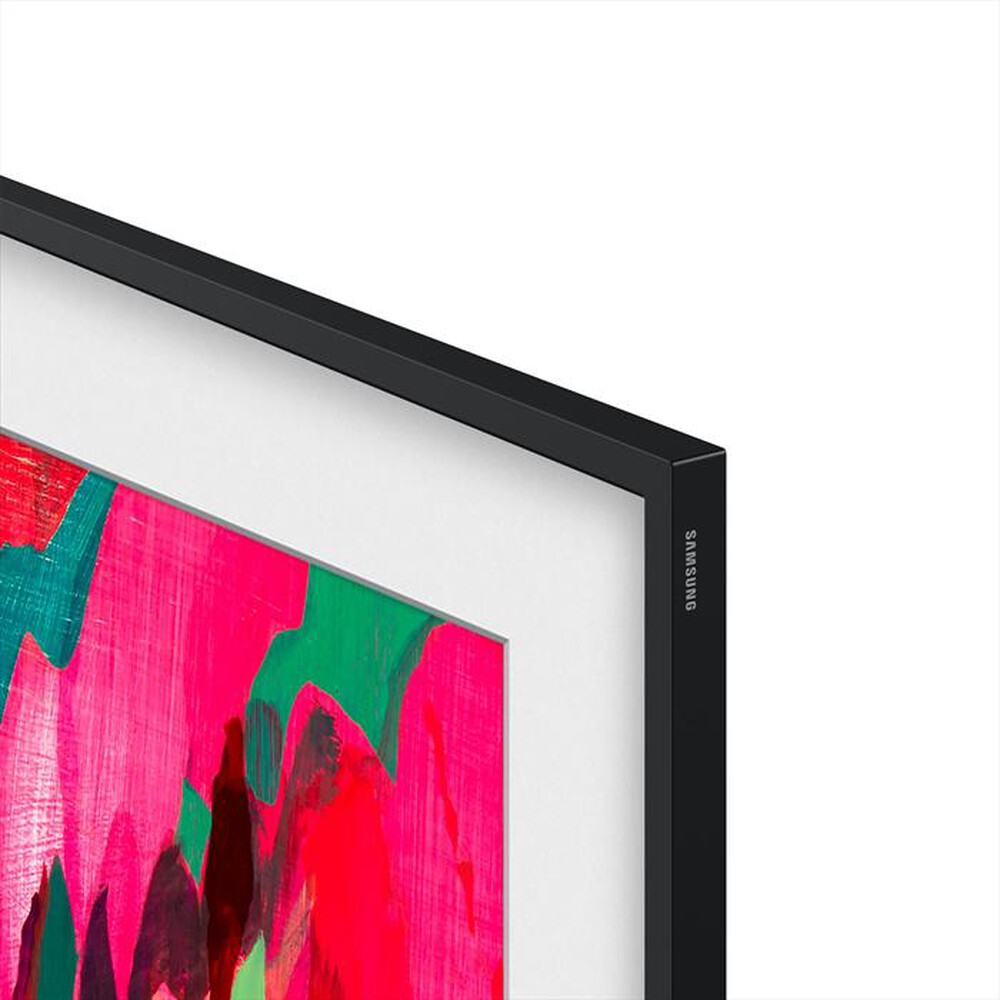 Immagine del prodotto SAMSUNG - Smart TV MINI LED UHD 4K 65" QE65LS03FWUXZT-Black