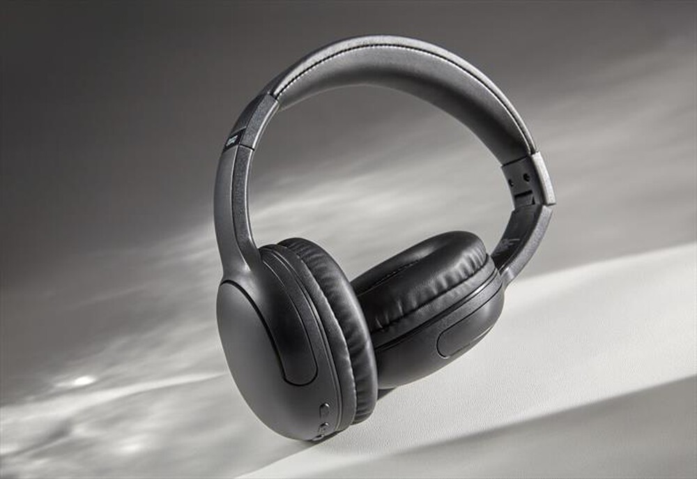 Immagine del prodotto JVC - HA-SG20BT BLACK-Nero