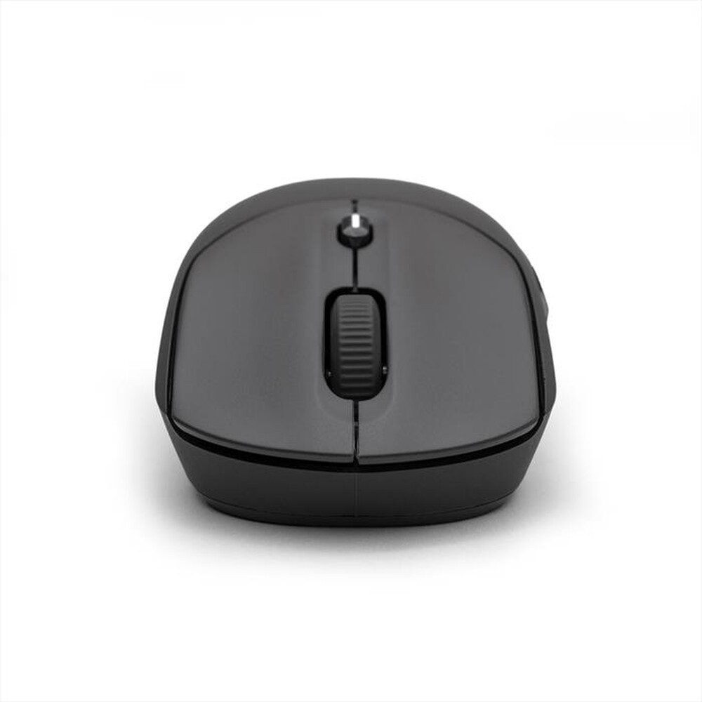 Immagine del prodotto HP - MOUSE WIRELESS 400 QUIET-Nero