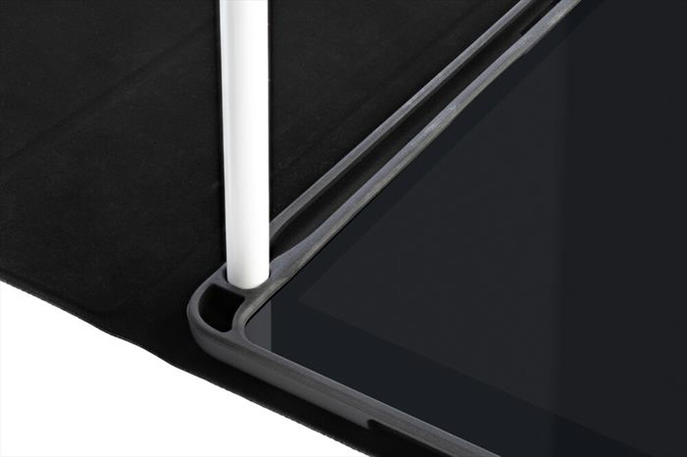 Immagine del prodotto TUCANO - UP PLUS-Azzurro