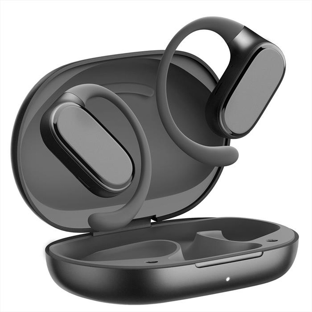 Immagine del prodotto HONOR - CHOICE OPEN-EAR TRUE WIRELESS EARBUDS-BLACK