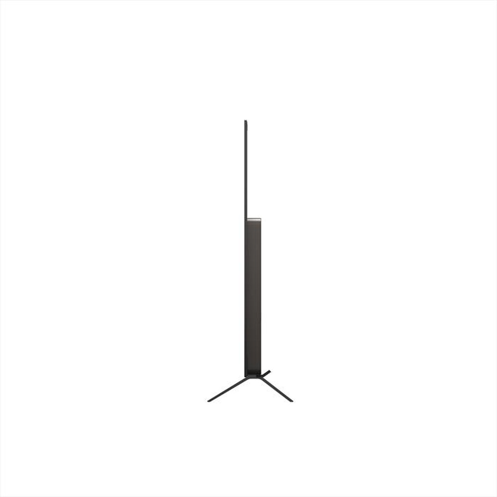 Immagine del prodotto LG - Smart TV OLED UHD 4K 55" OLED55B56LA-Black