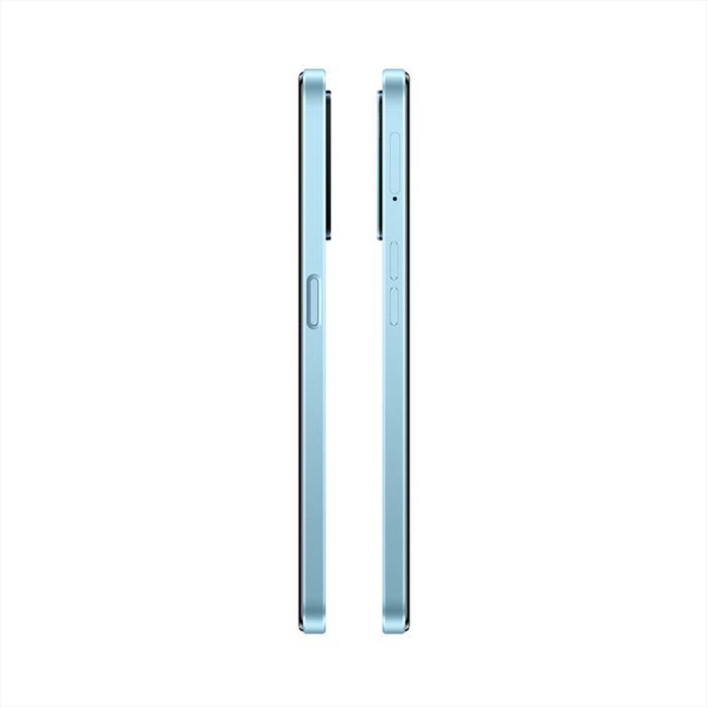 "VODAFONE - OPPO A57S-Blue"