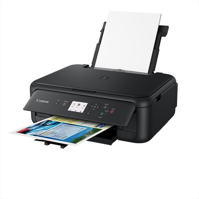 CANON - PIXMA TS5150-Black