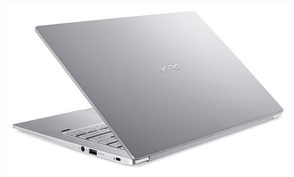 Immagine del prodotto ACER - SF314-59-794T-Silver