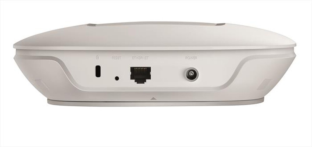 "TP-LINK - ACCESS POINT N300"