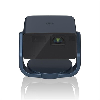 EPSON - Videoproiettore V11HB38440-Blu