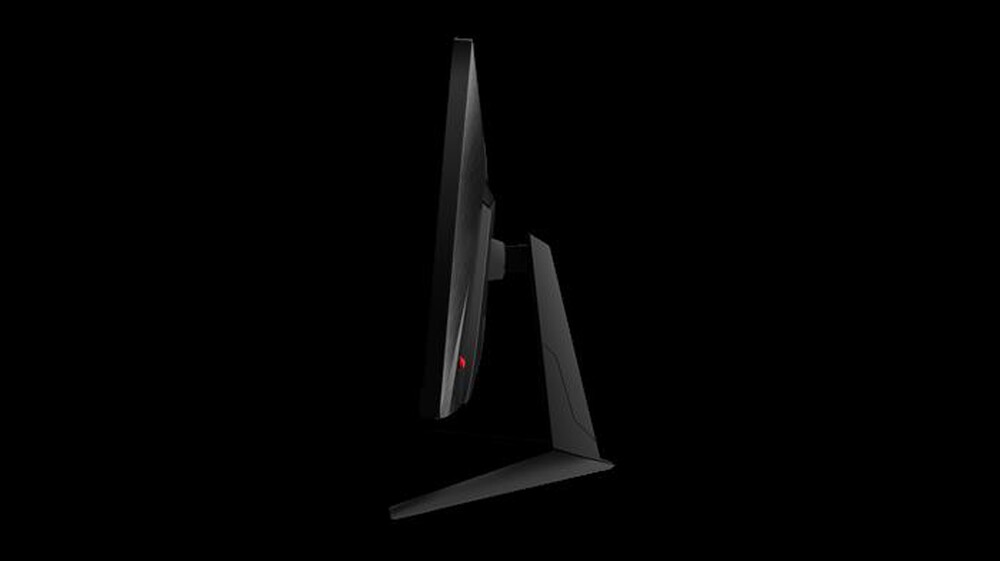 "MSI - OPTIX G241-Nero"
