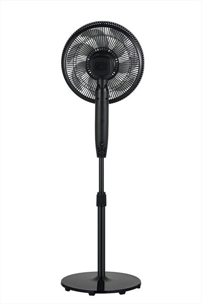 BEKO - Ventilatore a piantana EFS6700B-NERO