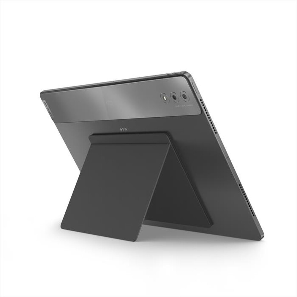 "LENOVO - Tastiera multimediale TABLET OPTIONS ZG38C04969-Grigio"