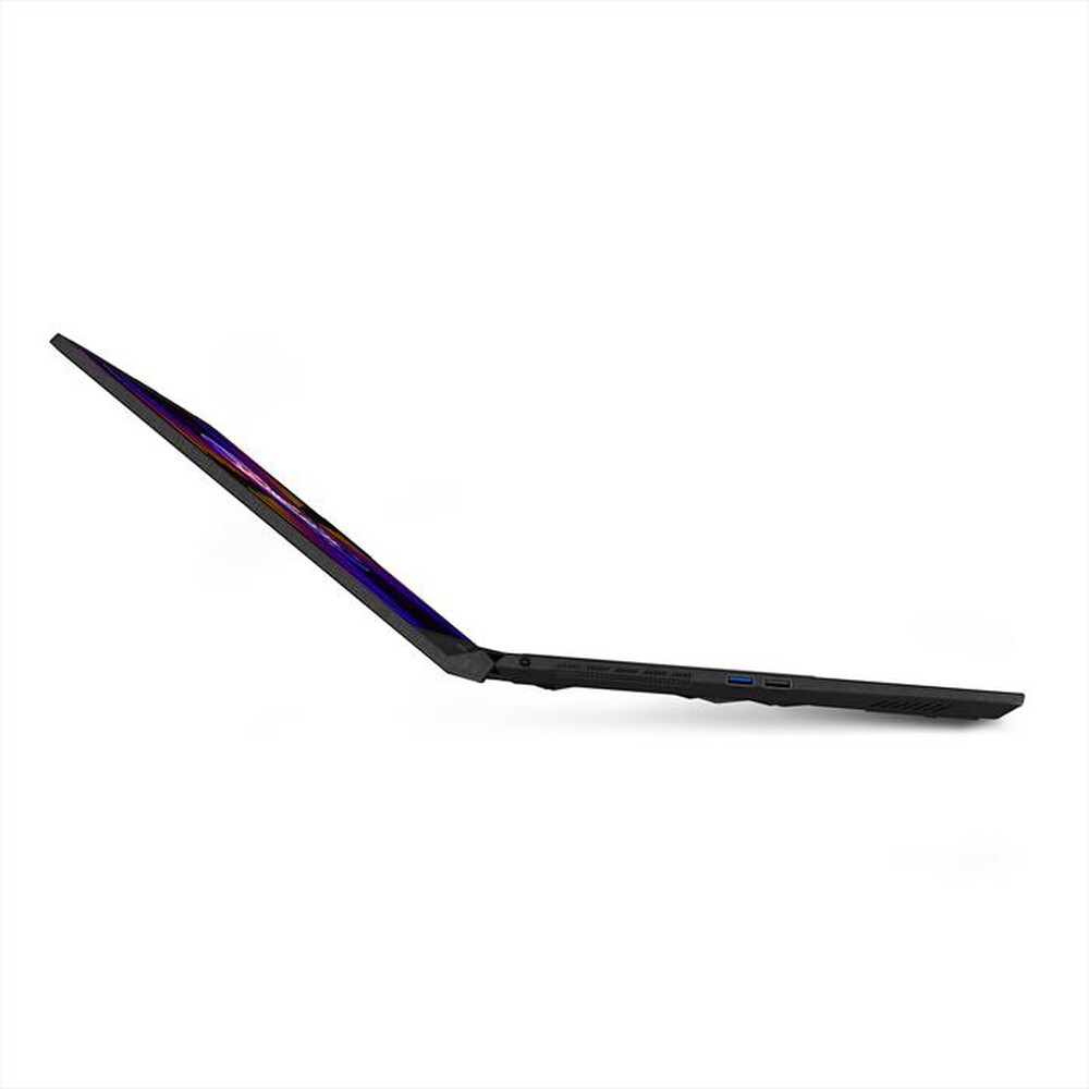 "MSI - Notebook KATANA 17 B13VGK-1079IT-Nero"