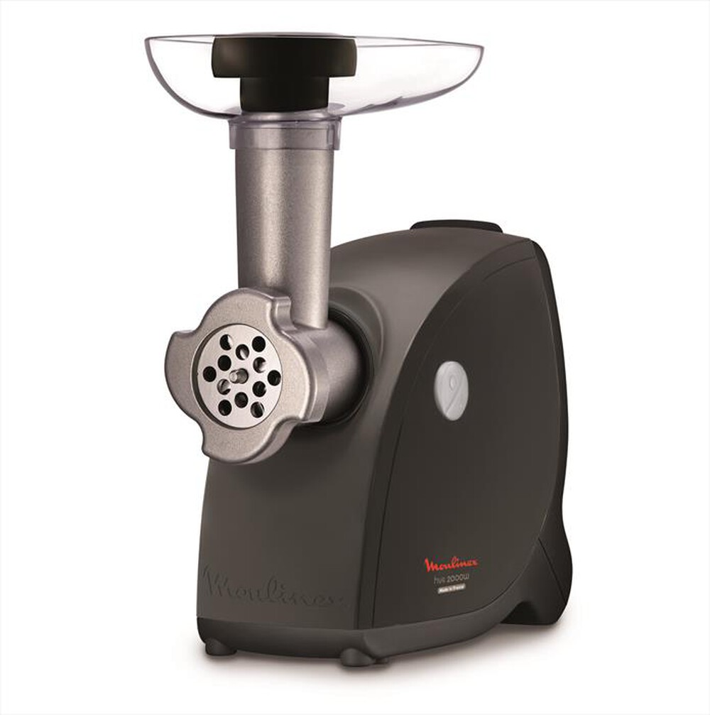 "MOULINEX - ME4528-Dark warm grey"