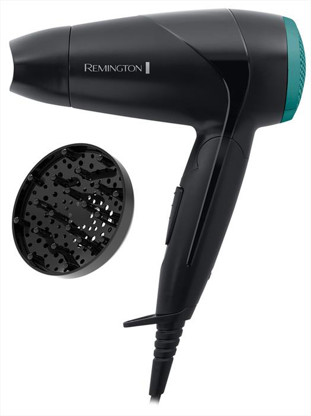 Immagine del prodotto REMINGTON - D1500