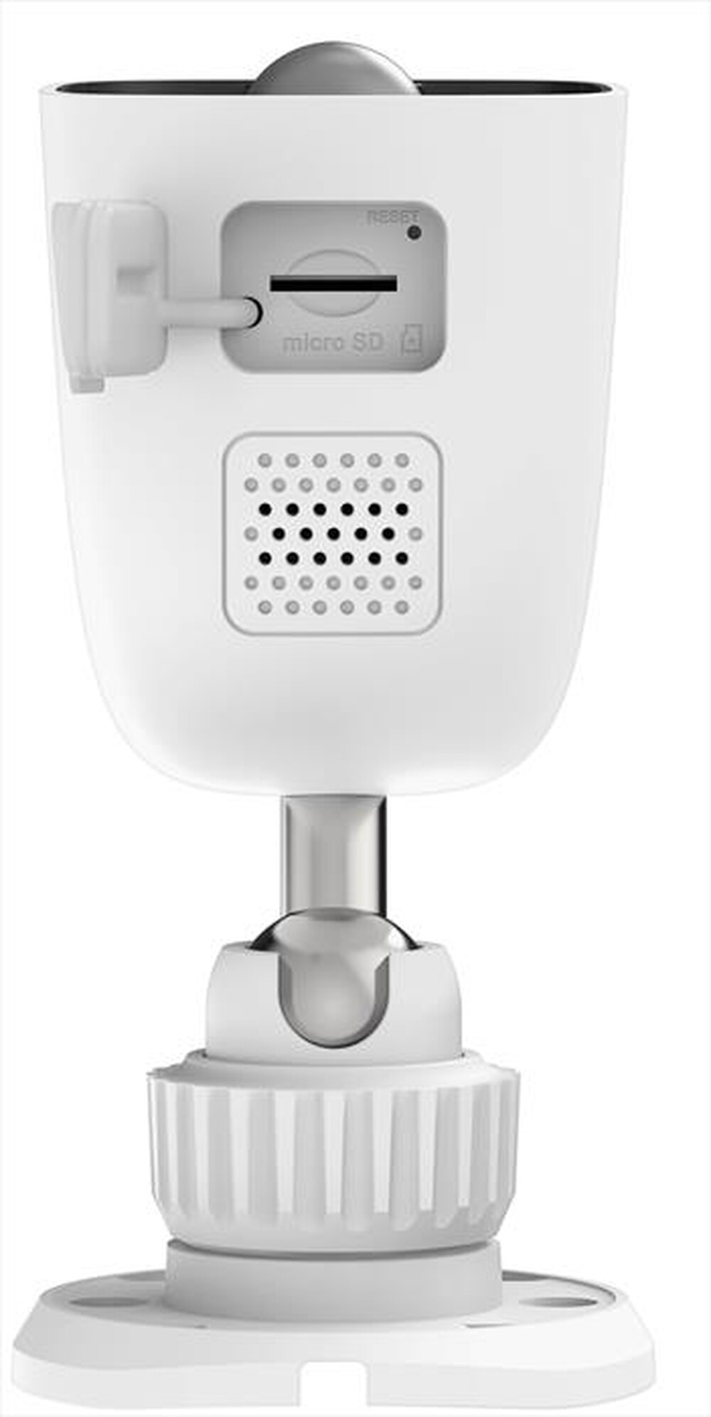 Immagine del prodotto D-LINK - DCS-8627LH-bianco