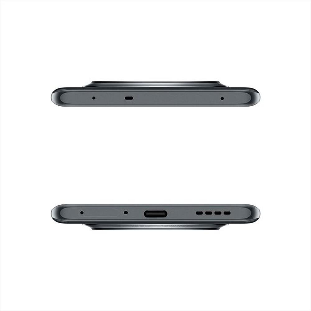 "REALME - Smartphone REALME 14 PRO 5G (256GB 8GB)-Suede Grey"