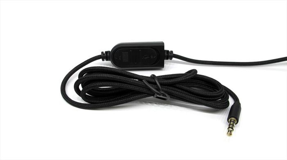 Immagine del prodotto TECHLIFE - TLGT0004-Bianco