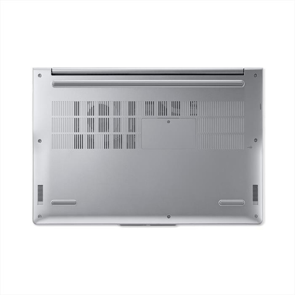 Immagine del prodotto ACER - Notebook ASPIRE LITE 15 AL15-46P-R4GG 15.6"-Silver
