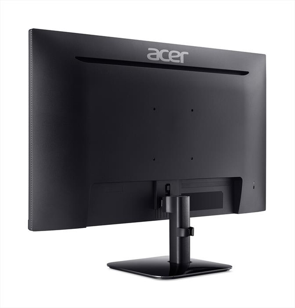 Immagine del prodotto ACER - Monitor TFT 27" KA272UABIP-Nero