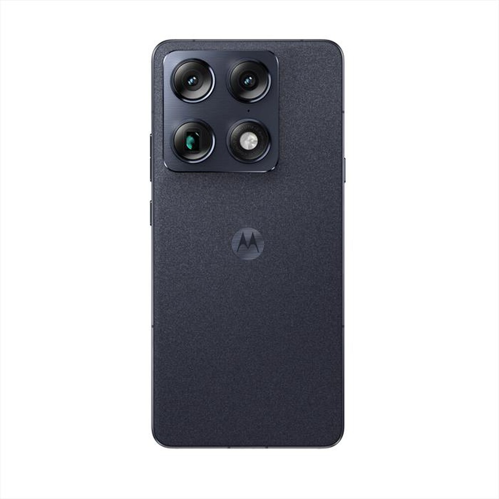 Immagine del prodotto MOTOROLA - Smartphone SIGNATURE-PANTONE Carbon