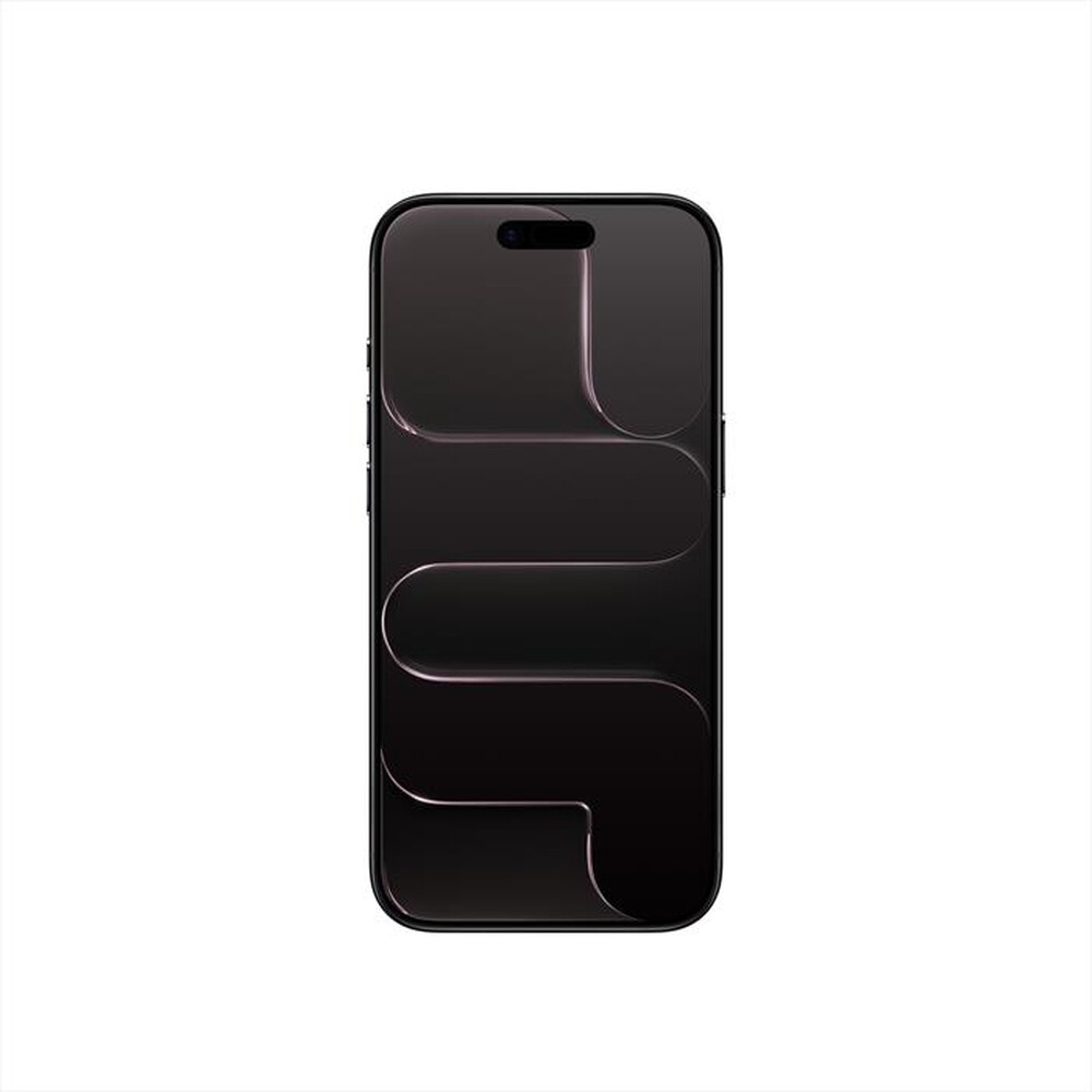 Immagine del prodotto APPLE - iPhone Air 512GB-Nero Siderale
