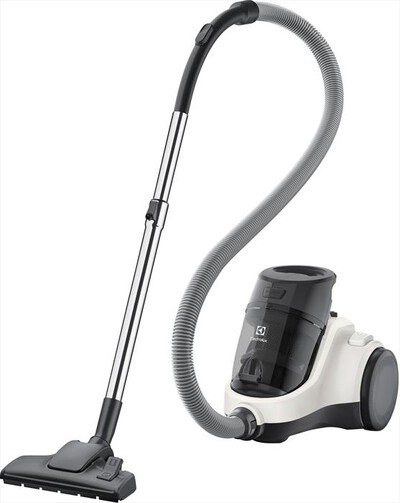 ELECTROLUX - EC41-2SW-Soft White