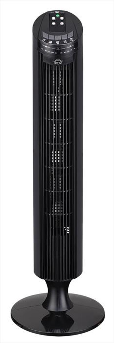 DCG ELTRONIC - VE9295 T