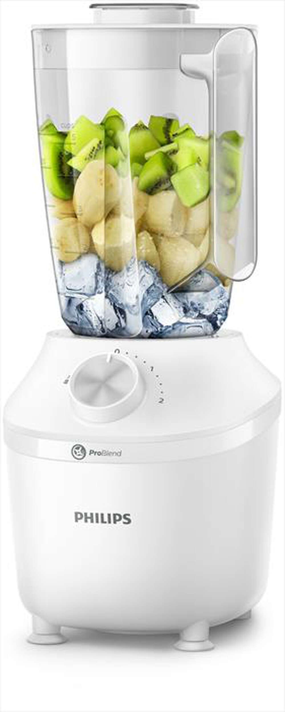 "PHILIPS - Frullatore SERIES 3000 HR2191/00"