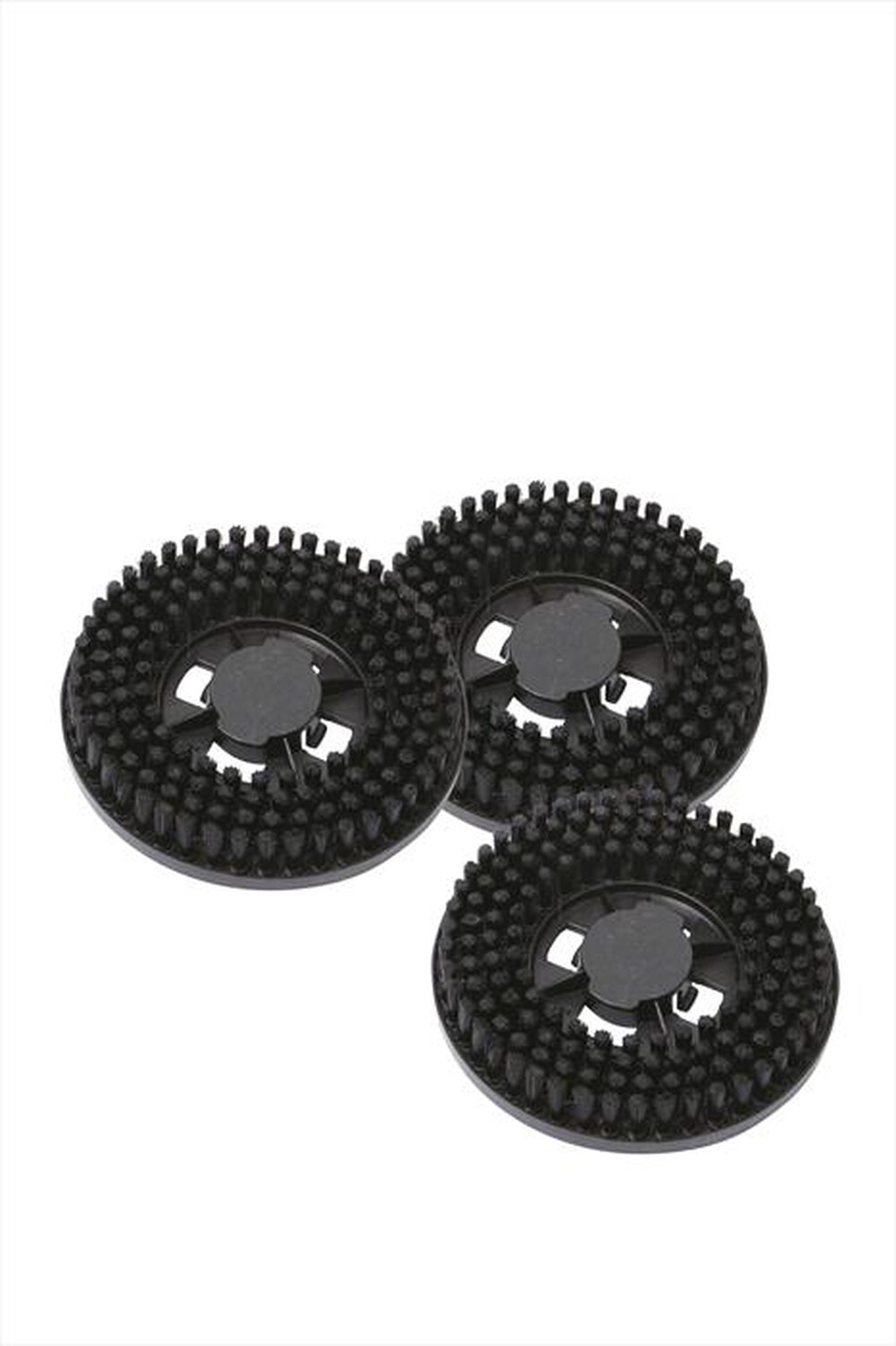 "HOOVER - F3860/1 011"