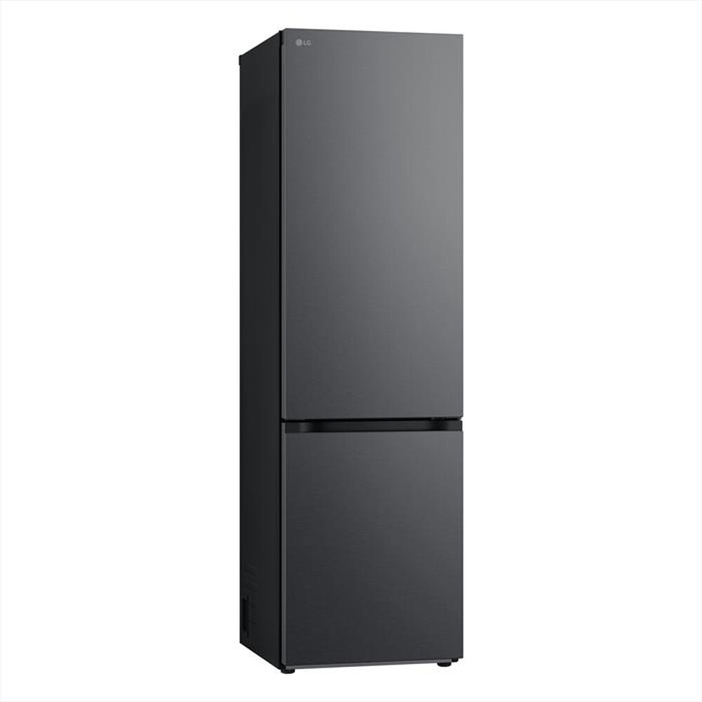 Immagine del prodotto LG - Frigorifero combinato GBV7280BEV Classe C 387L-Nero