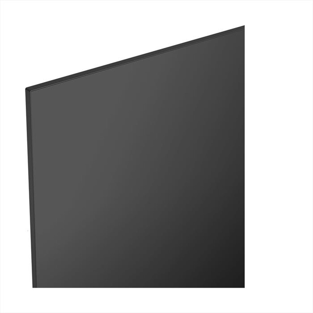 Immagine del prodotto HAIER - Smart TV QLED UHD 4K 75" H75M92FUX-Nero