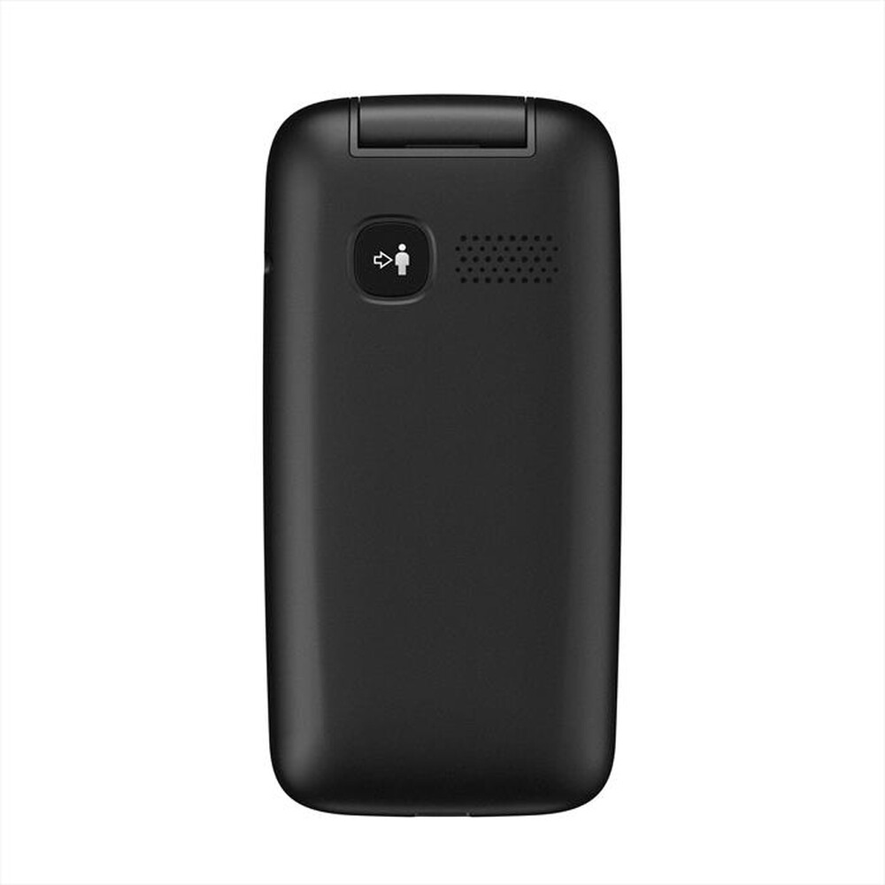 Immagine del prodotto PANASONIC - Cellulare KX-TU410EXB-Nero