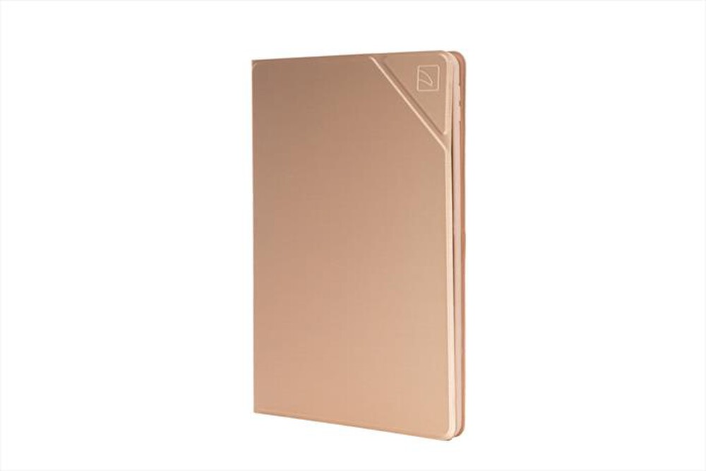 Immagine del prodotto TUCANO - METAL-Gold