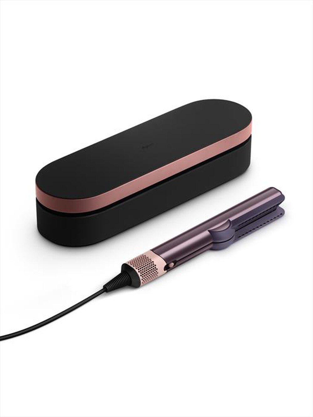 Immagine del prodotto DYSON - Piastra Asciugacapelli AIRSTRAIT-Jusper Plum