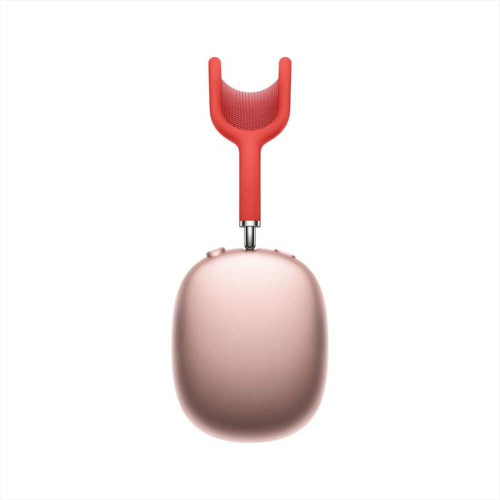 "APPLE - AIRPODS MAX-Rosa"